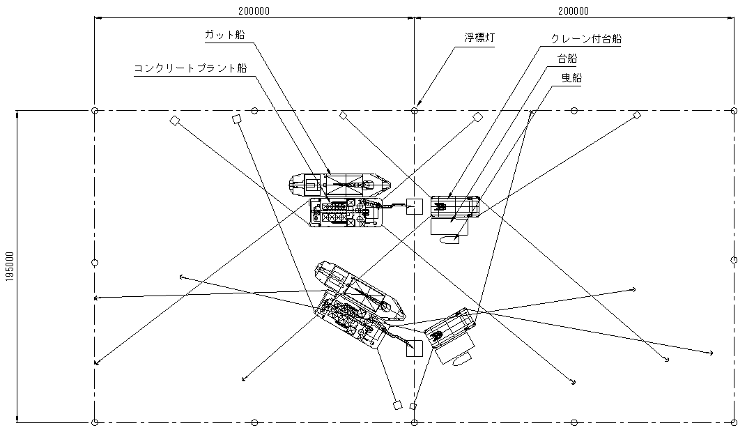 �C�����r�̎{�H