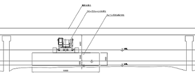 �͐싴��������ʉ߂ł���N���[���t����D