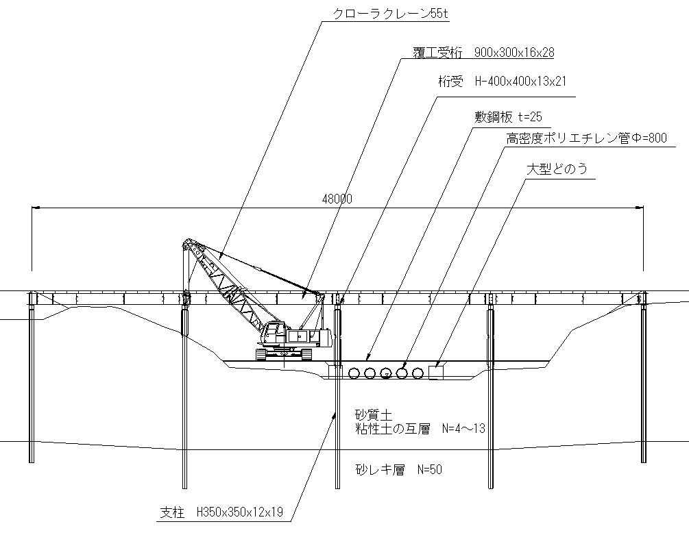 �͐쉡�f���ݎV��