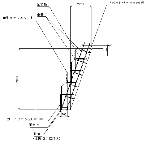 �X�Εǖʕ⋭�p����