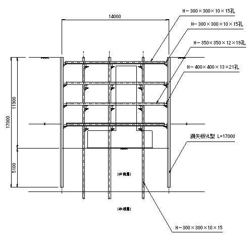 �|��y���H�e�Y�����
