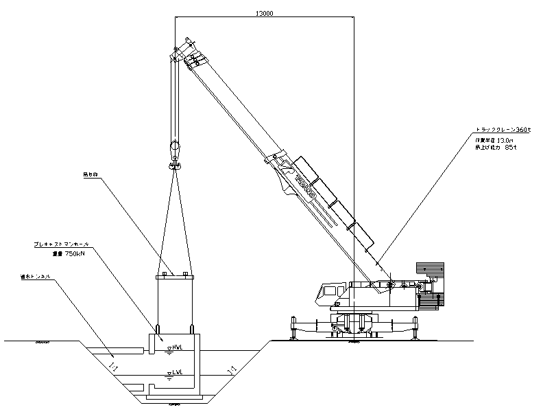 �v���L���X�g�}���z�[��